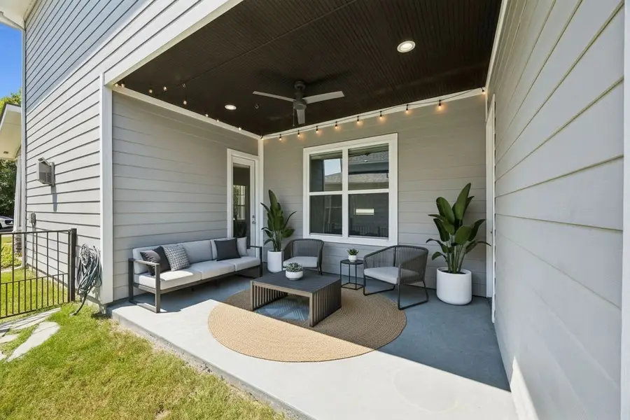 389 Jordan Farm Circle, Rockwall, TX 75087 - #3