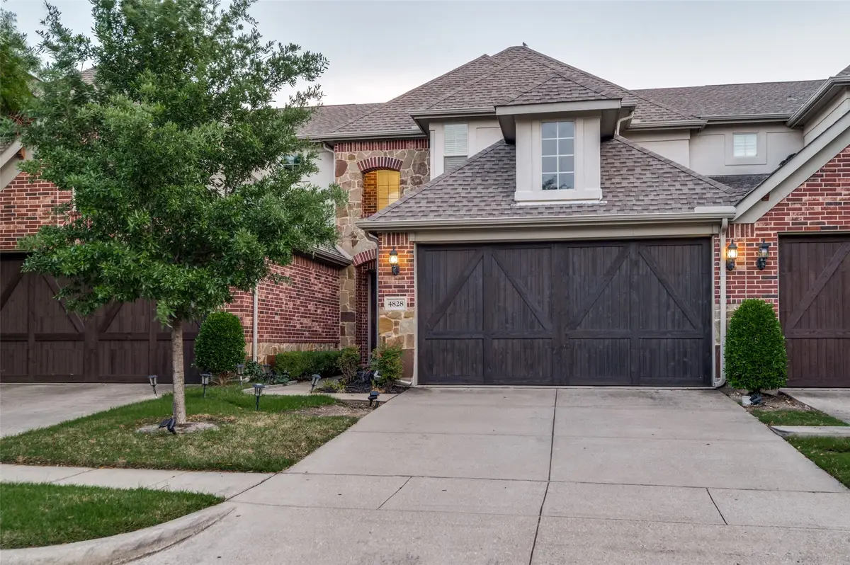 4828 Durham Drive, Plano, TX 75093 - #1