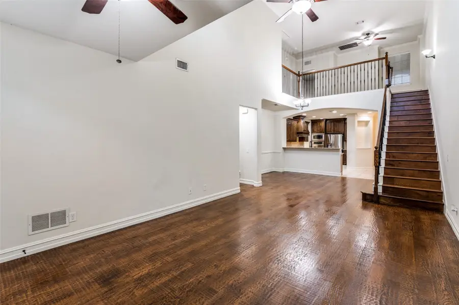 4828 Durham Drive, Plano, TX 75093 - #3