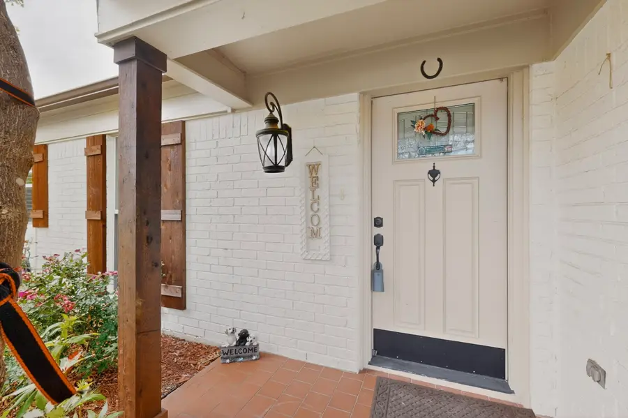 609 Melissa Lane, Garland, TX 75040 - #2