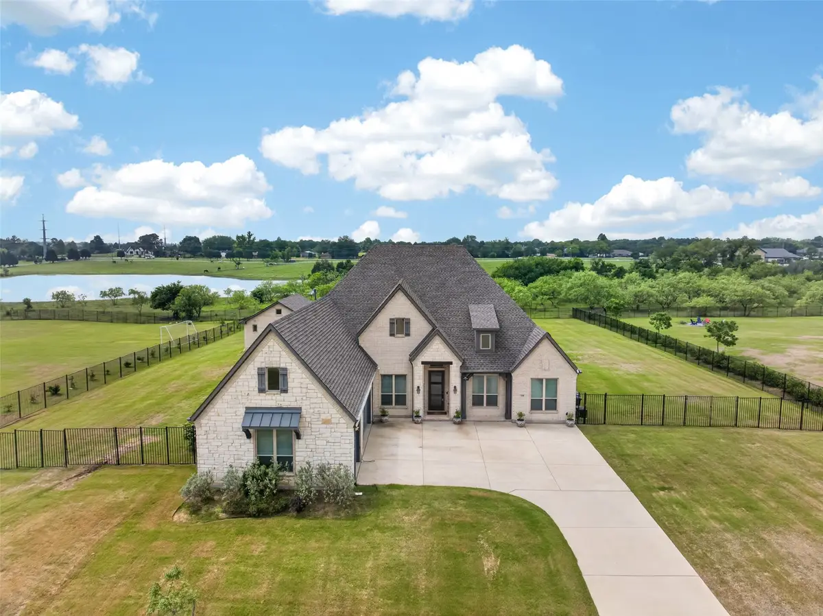 308 Virgil Drive, Sunnyvale, TX 75182 - #1