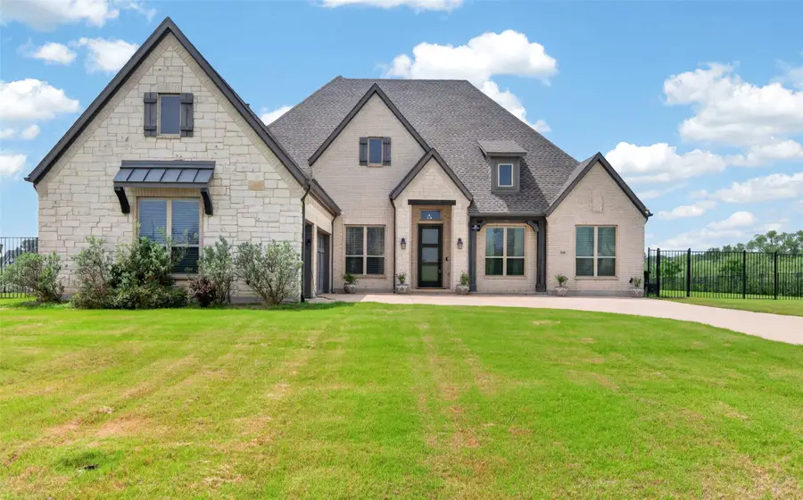 308 Virgil Drive, Sunnyvale, TX 75182 - #3