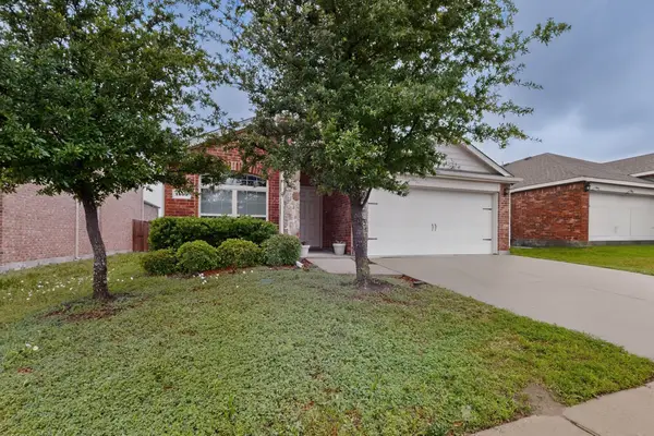 1409 Slate Street, Princeton, TX 75407