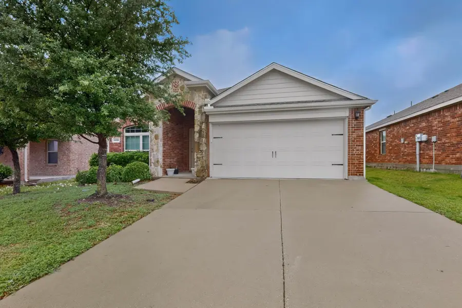 1409 Slate Street, Princeton, TX 75407 - #2