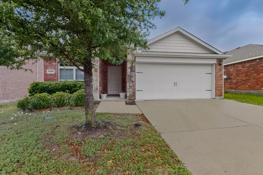 1409 Slate Street, Princeton, TX 75407 - #3
