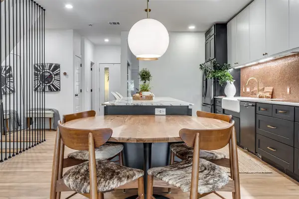 3503 Dickason Avenue #B, Dallas, TX 75219