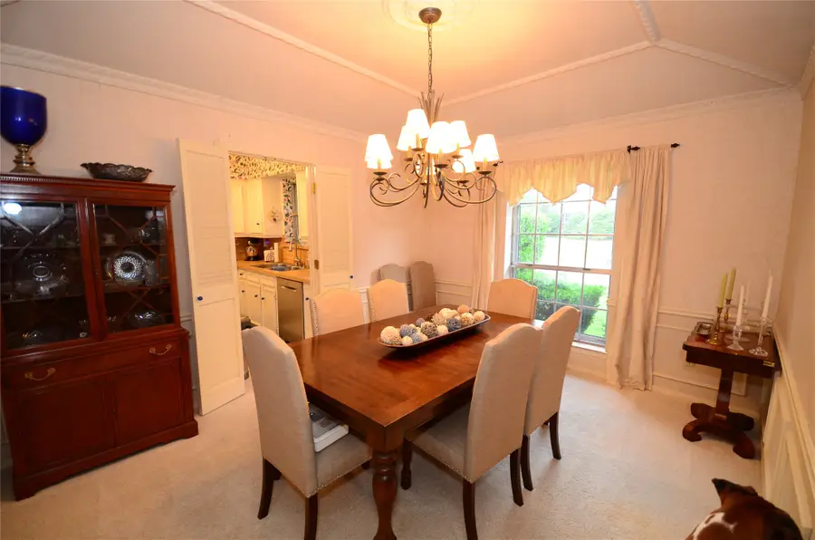 2312 Cliffside Drive, Plano, TX 75023 - #2