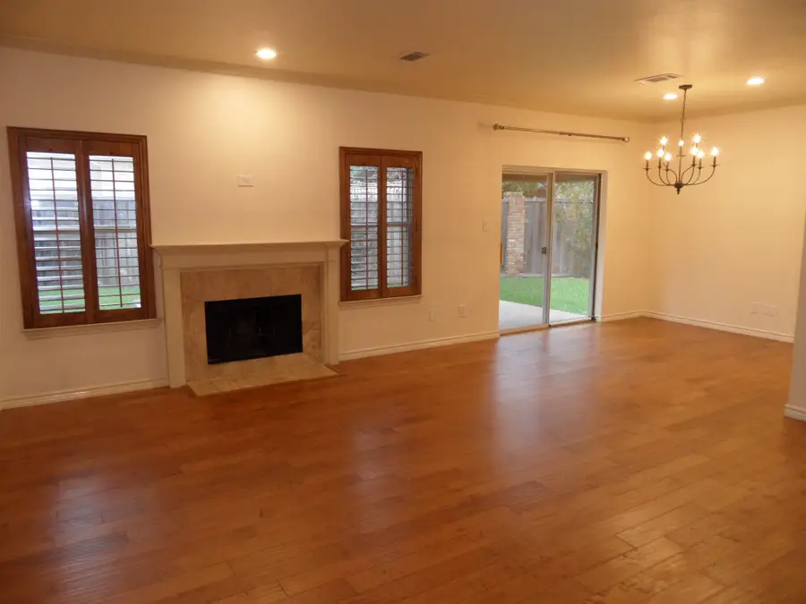 5743 Remington Park Square, Dallas, TX 75252 - #3