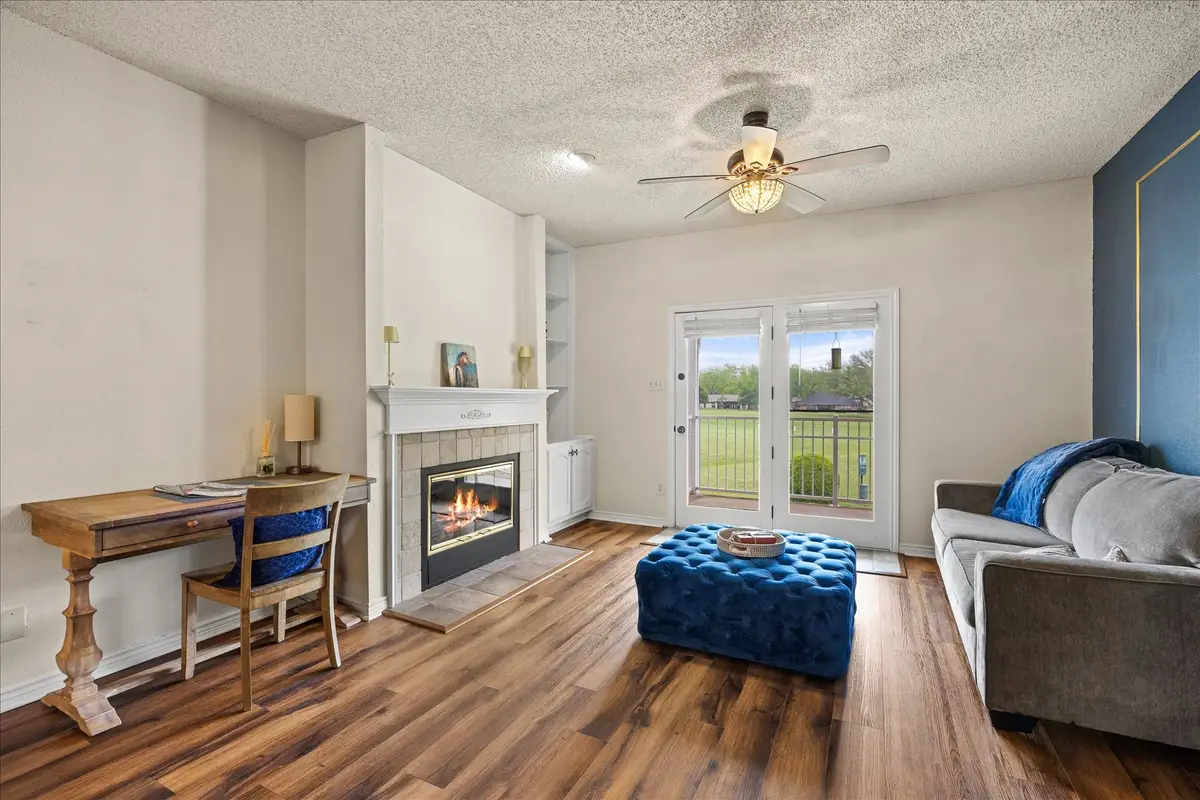 8511 Westover Court #241, Granbury, TX 76049 - #1