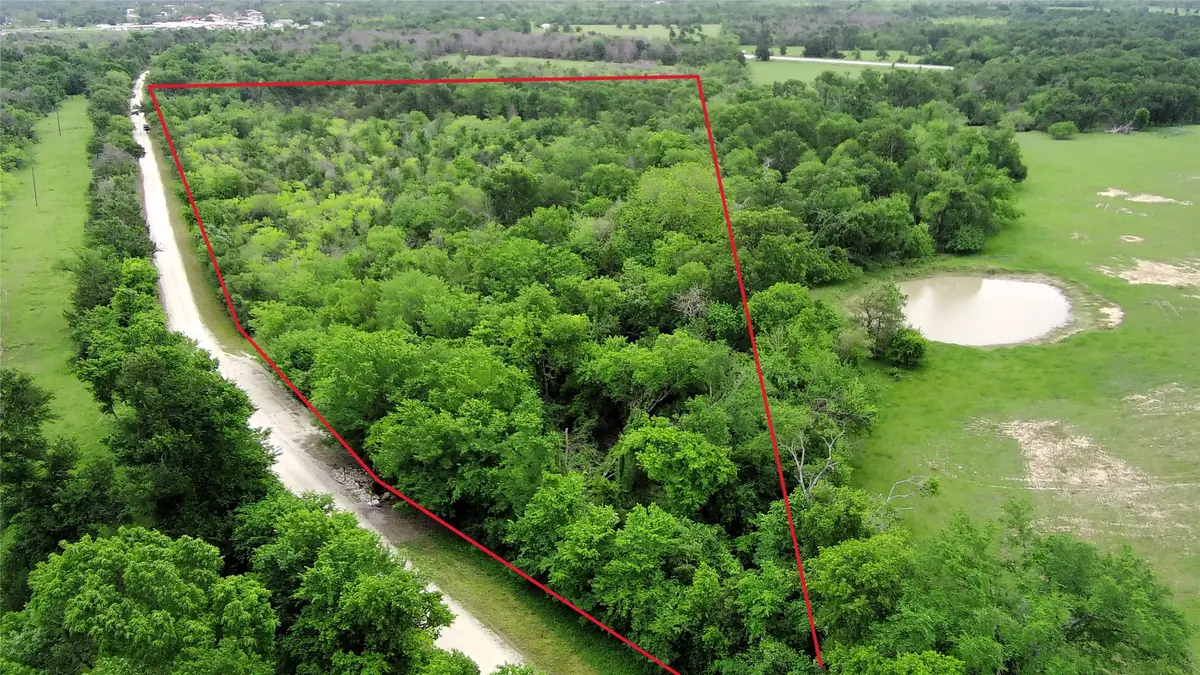 000 County Road 666, Kosse, TX 76653 - #1