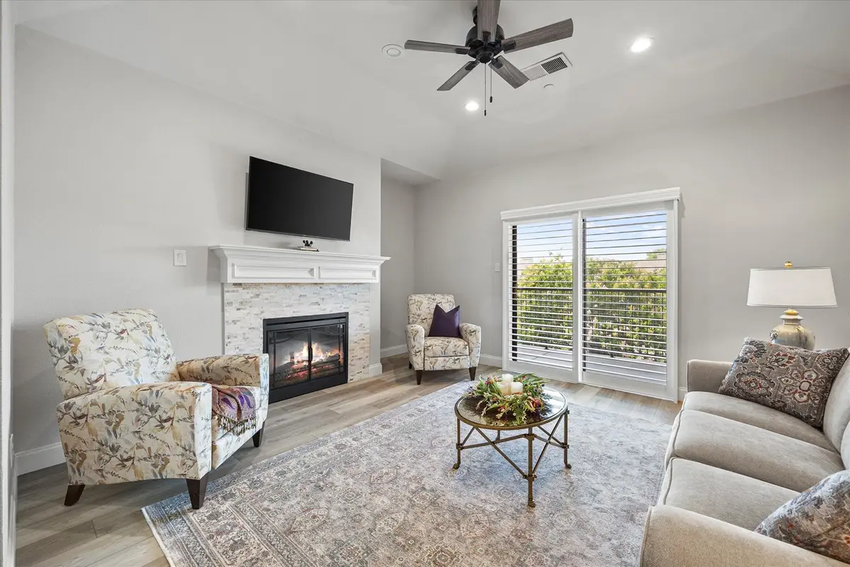 1873 Signal Ridge Place, Rockwall, TX 75032 - #1