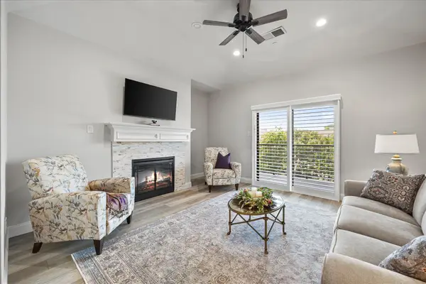 1873 Signal Ridge Place, Rockwall, TX 75032