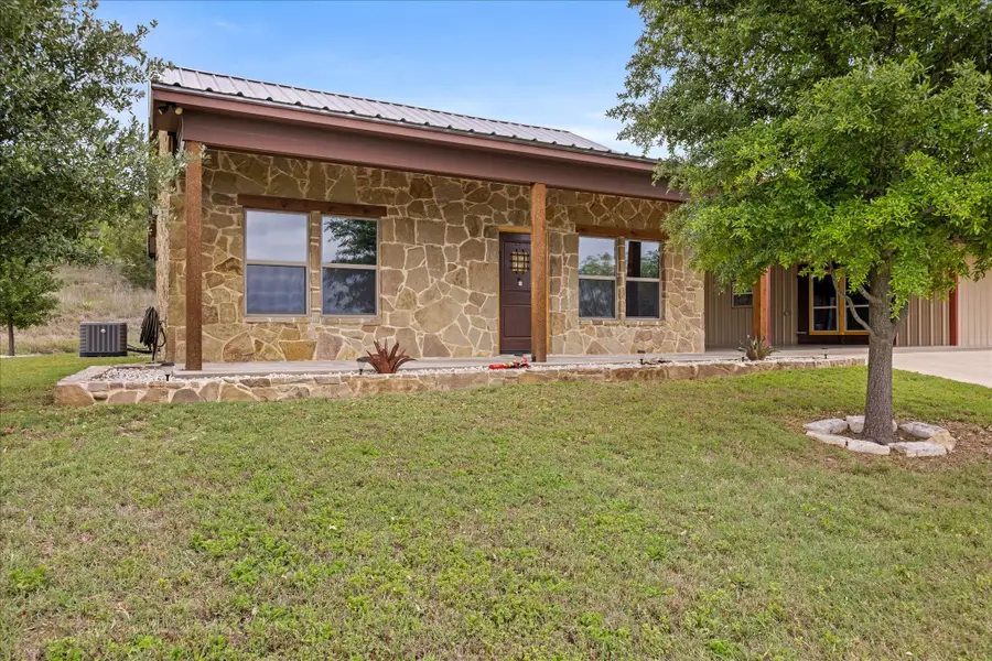 3318 Cr 302, Granbury, TX 76048 - #3
