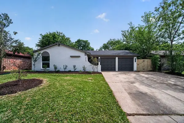 3832 Brambleton Place, Forest Hill, TX 76119