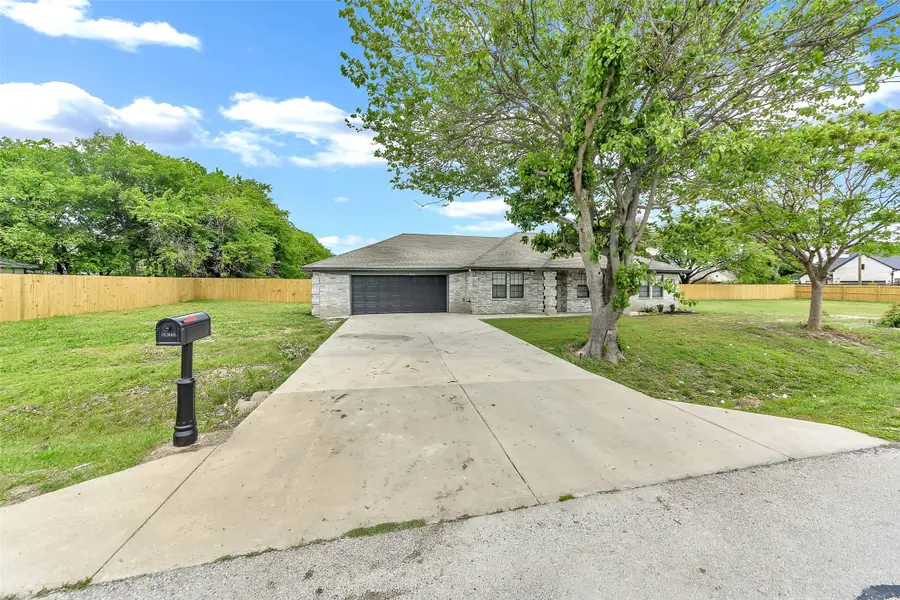 5924 Angus Drive, Fort Worth, TX 76179 - #3