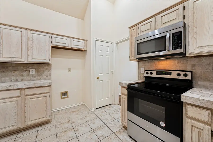 5109 Quail Ridge Drive, McKinney, TX 75072 - #3