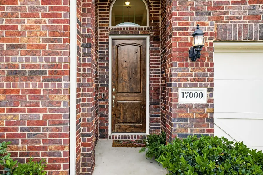 17000 Clover Drive, Celina, TX 75009 - #2