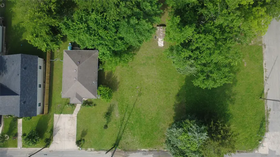 508 S Branch Street, Sherman, TX 75090 - #2
