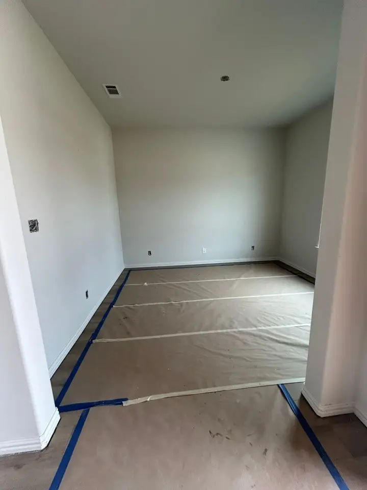 3510 Helena Street, Gainesville, TX 76240 - #3