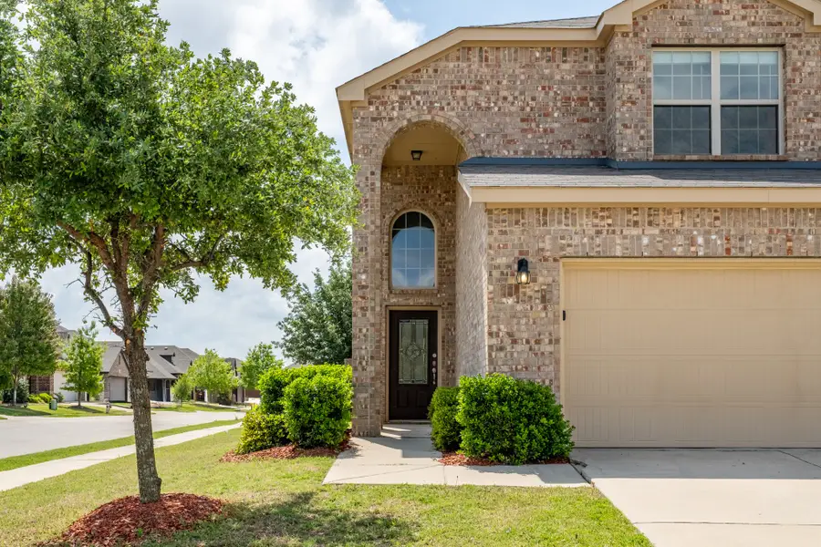 8928 Deadwood Lane, Aubrey, TX 76227 - #3