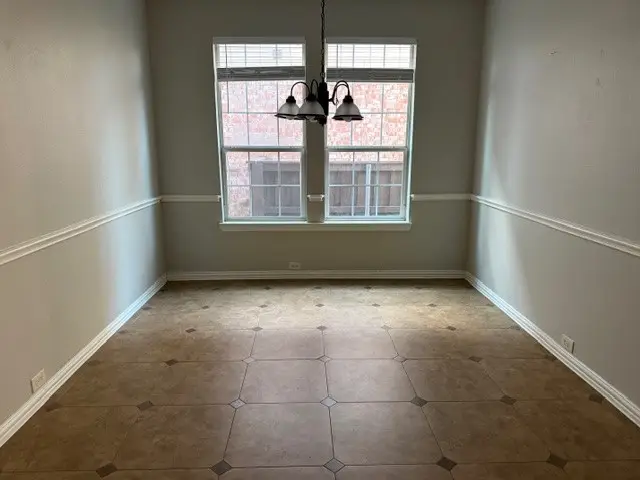 1609 Kittyhawk Drive, Little Elm, TX 75068 - #3