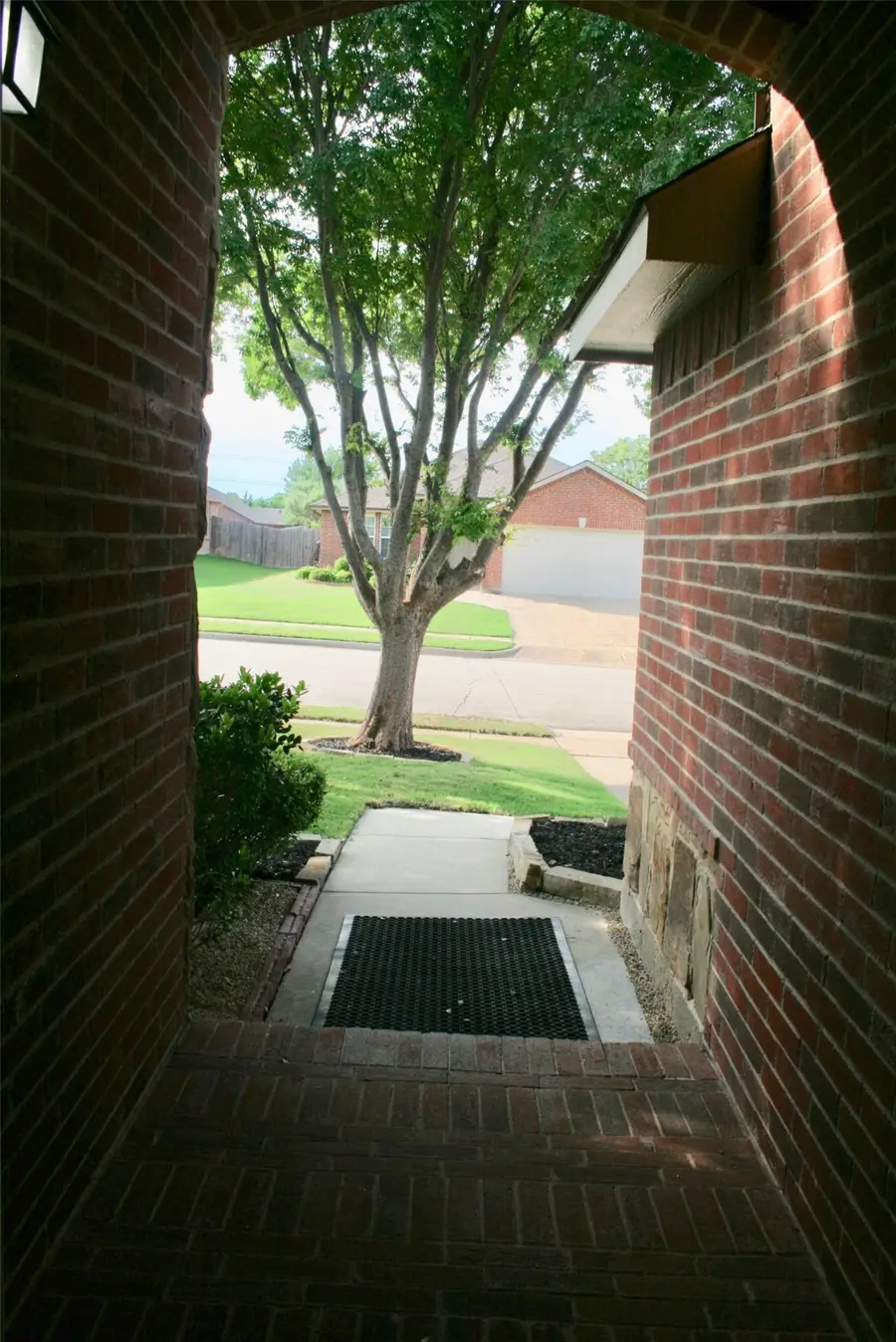 704 Windflower Drive, Fate, TX 75087 - #3