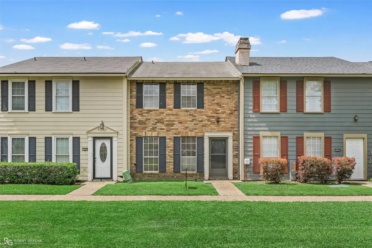 10007 Saratoga Drive, Shreveport, LA 71115 - #1