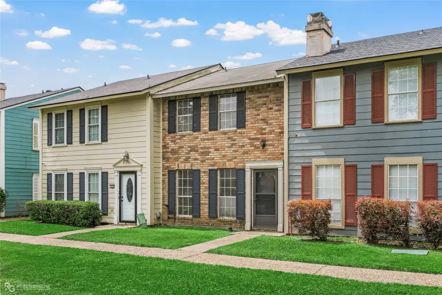 10007 Saratoga Drive, Shreveport, LA 71115 - #2