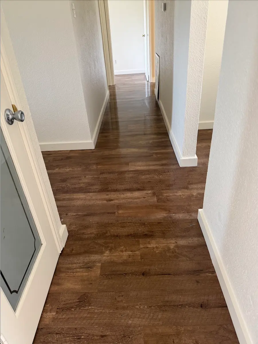 304 Long Canyon Drive, Mesquite, TX 75150 - #2