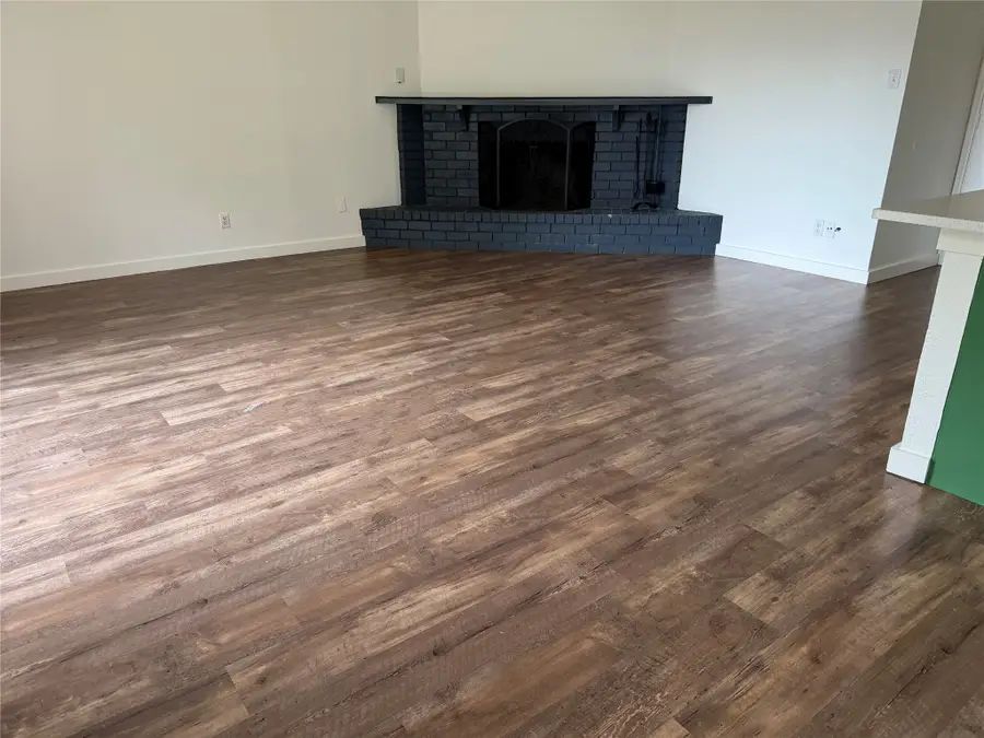 304 Long Canyon Drive, Mesquite, TX 75150 - #3