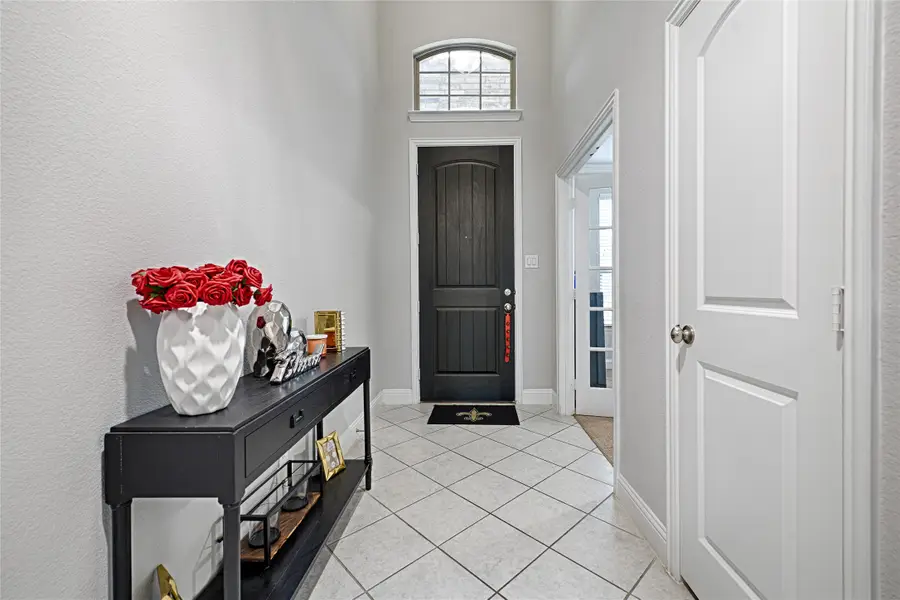 117 Finlee Lane, Red Oak, TX 75154 - #3