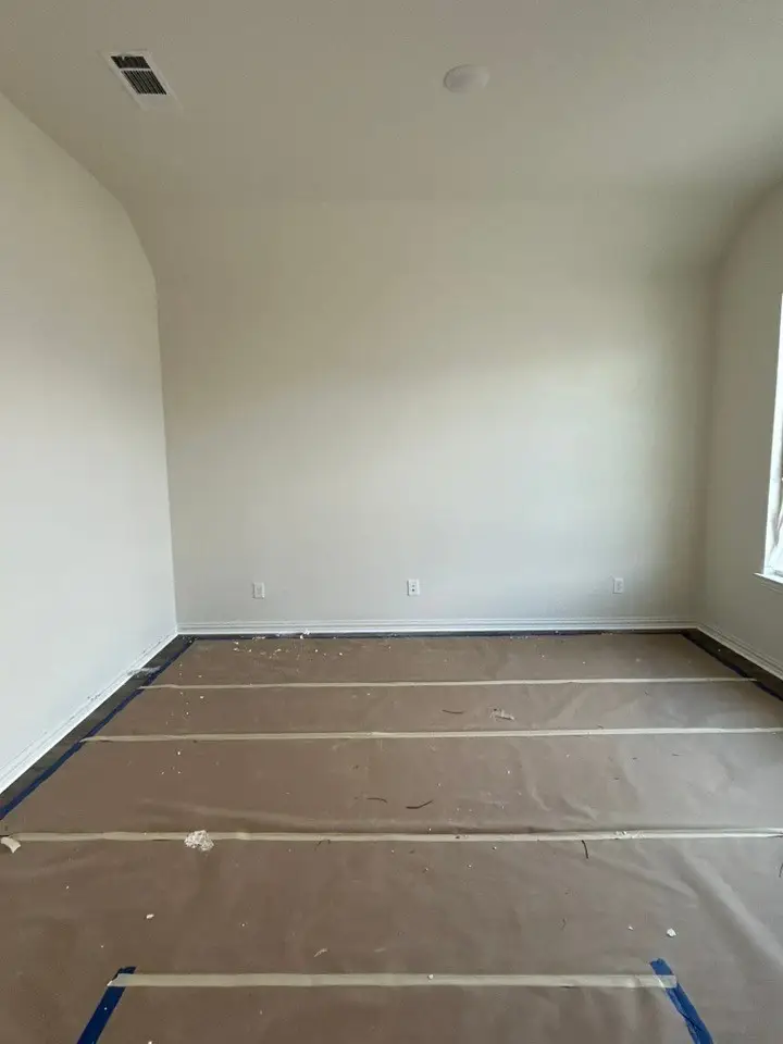 3512 Helena Street, Gainesville, TX 76240 - #3