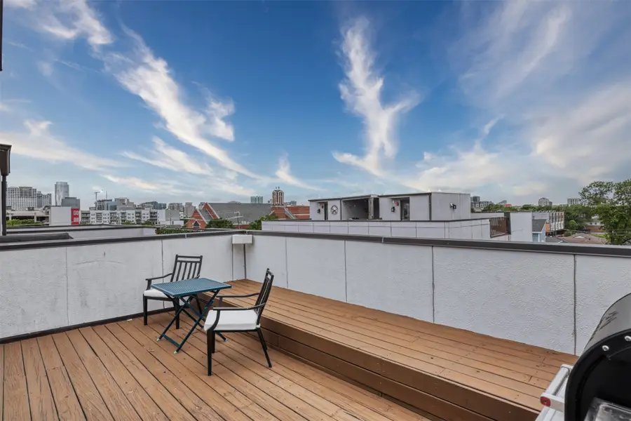 3816 Roseland Avenue #C300, Dallas, TX 75204 - #3