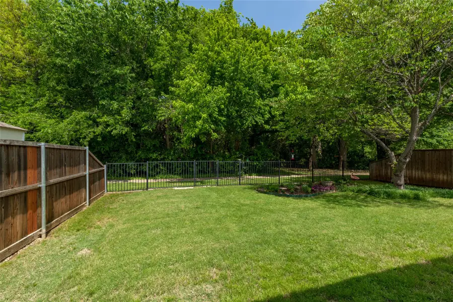 3957 Ringdove Way, Justin Roanoke, TX 76262 - #2