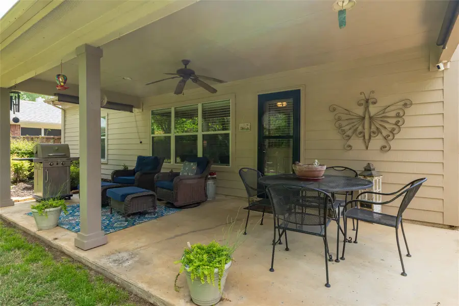 3957 Ringdove Way, Justin Roanoke, TX 76262 - #3