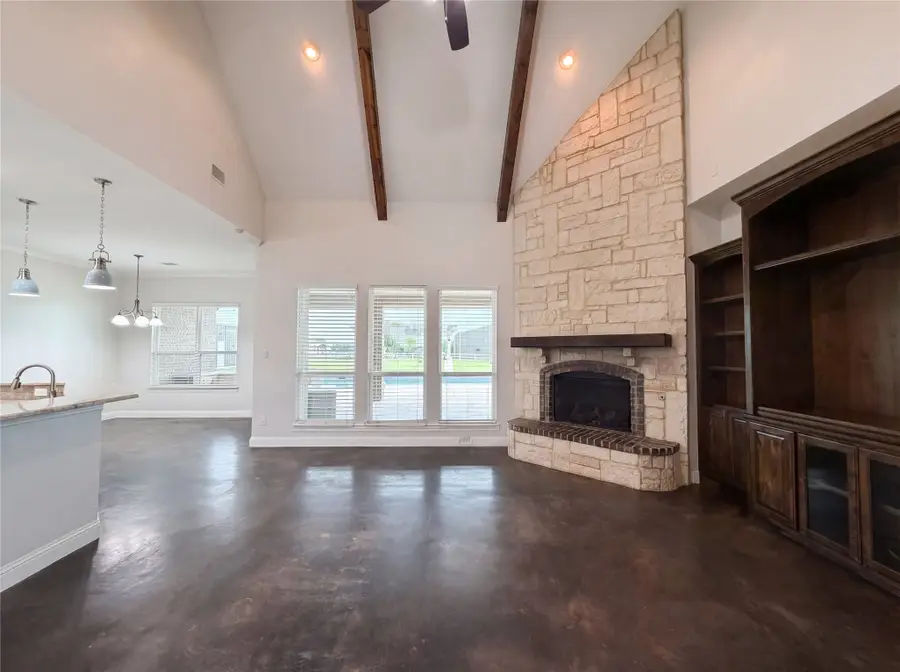 13341 Escalara Lane, Justin, TX 76247 - #3