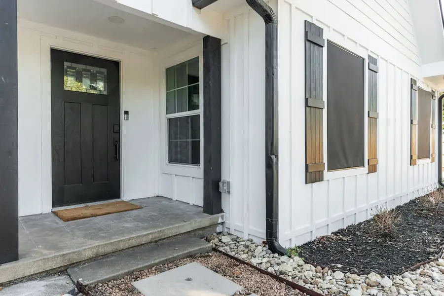 3210 Edna Avenue, Waco, TX 76708 - #3