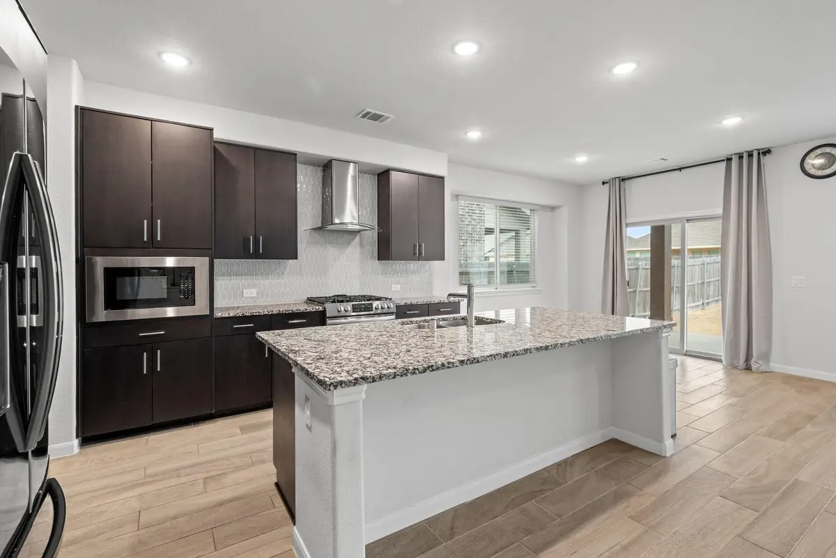 3224 Sioux Trail, Crandall, TX 75114 - #1