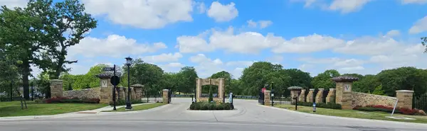 1912 Serendipity Court, Westlake, TX 76262