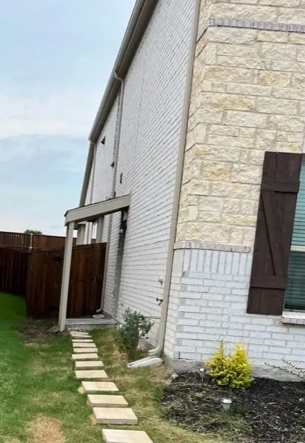 1033 Rosebay Drive, Justin, TX 76247 - #2