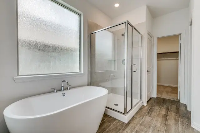 1033 Rosebay Drive, Justin, TX 76247 - #3