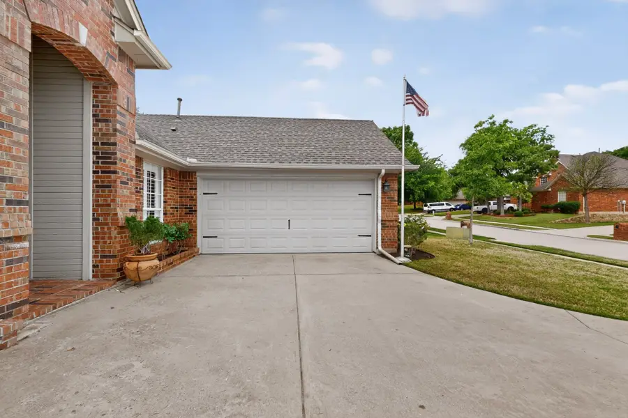 2312 Benwick Drive, Corinth, TX 76210 - #2