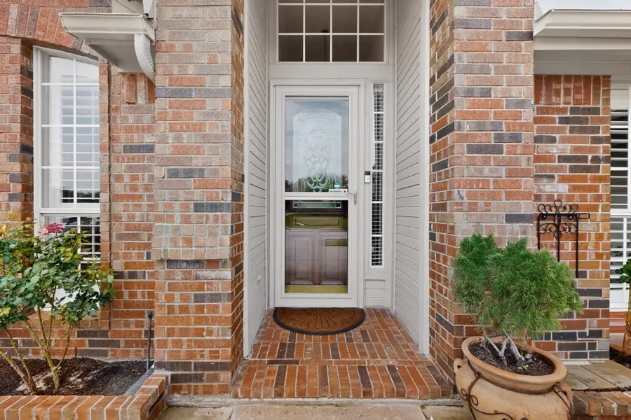 2312 Benwick Drive, Corinth, TX 76210 - #3