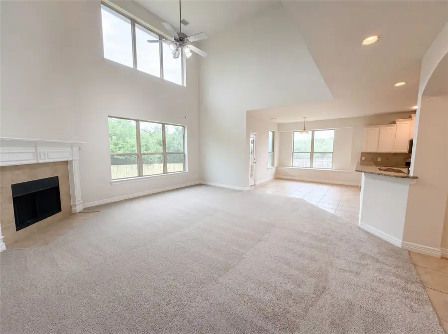 2900 Preston Lane, Wylie, TX 75098 - #3