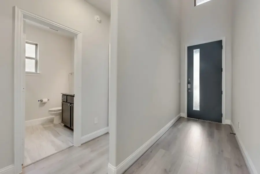 205 Midnight Trail, Melissa, TX 75454 - #3