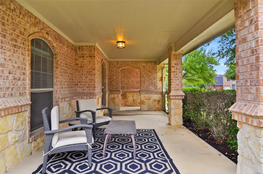 937 Yucca Court, Burleson, TX 76028 - #3