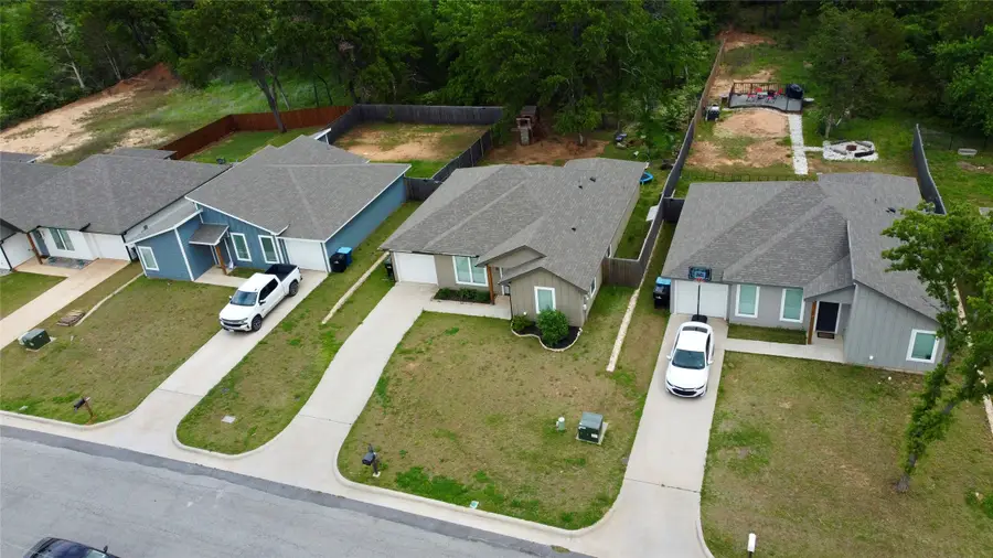 920 Ray Drive, Denison, TX 75020 - #3