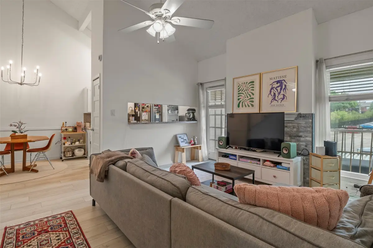 5981 Arapaho Road #1802, Dallas, TX 75248 - #1