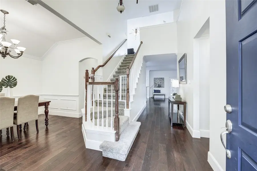 15619 Brookwood Drive, Frisco, TX 75035 - #3