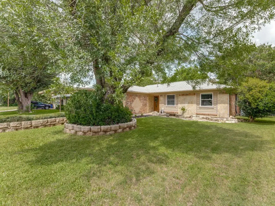 309 Georgetown Drive, Everman, TX 76140 - #3